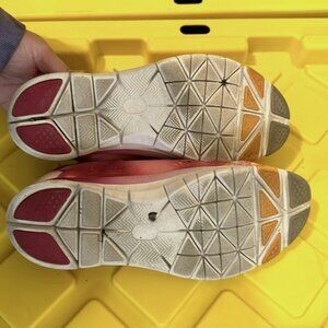 LAST DROP SALE - Nike sneakers